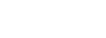 Tizarahmart